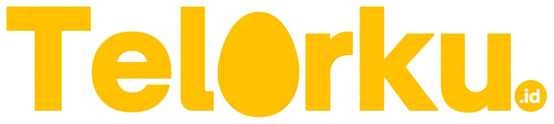 Telorku